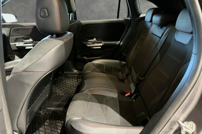 mercedes-benz-eqa300-elektrisitet-2022-big-11