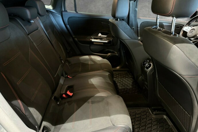 mercedes-benz-eqa300-elektrisitet-2022-big-13