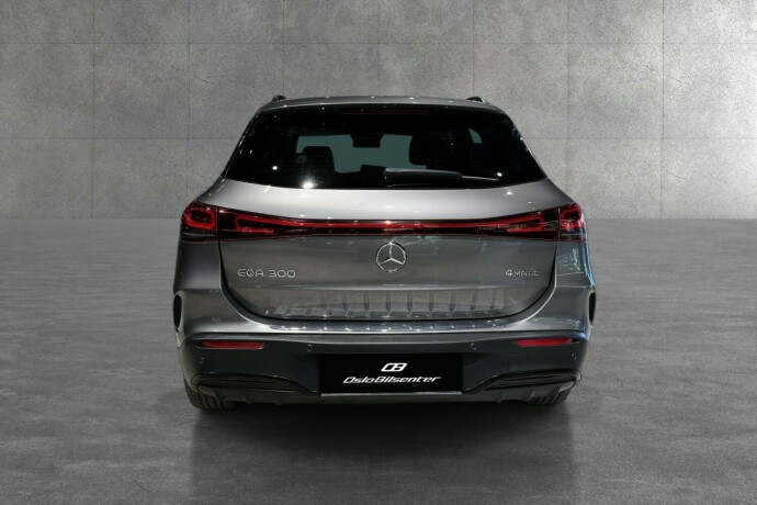 mercedes-benz-eqa300-elektrisitet-2022-big-7