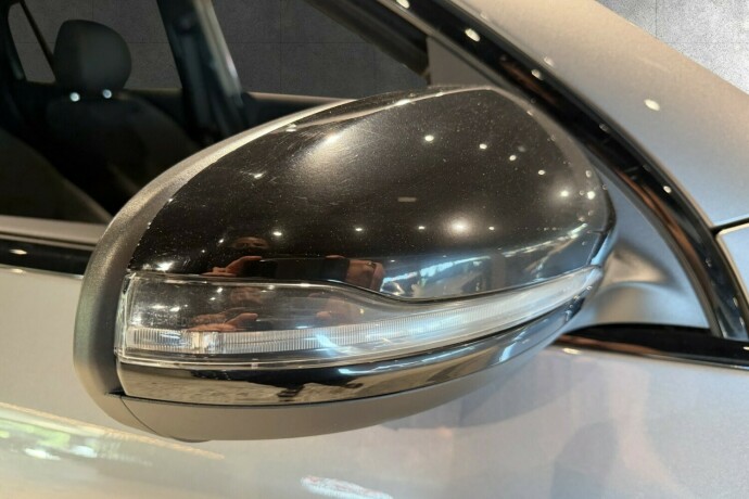 mercedes-benz-eqa300-elektrisitet-2022-big-48