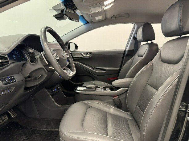 hyundai-ioniq-elektrisitet-2021-big-5