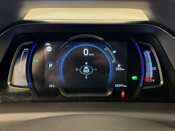 hyundai-ioniq-elektrisitet-2021-big-12
