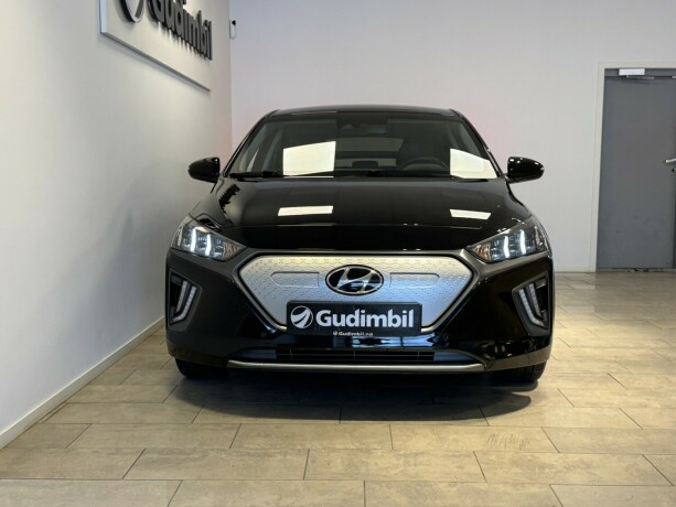 hyundai-ioniq-elektrisitet-2021-big-3