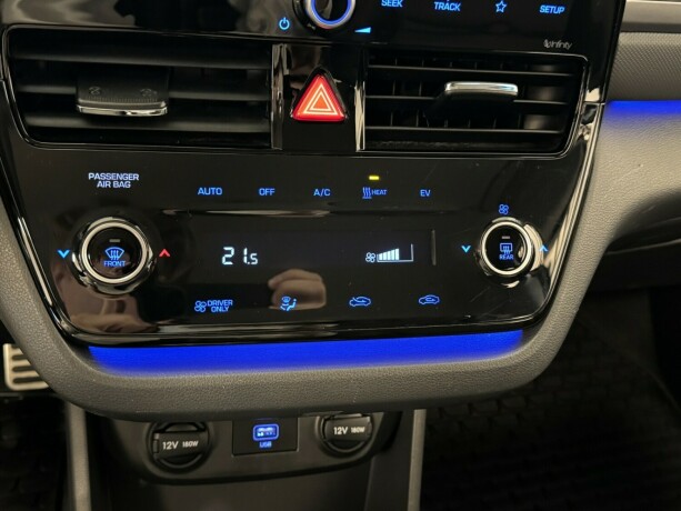 hyundai-ioniq-elektrisitet-2021-big-20