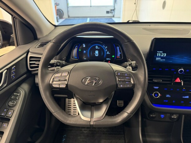 hyundai-ioniq-elektrisitet-2021-big-9