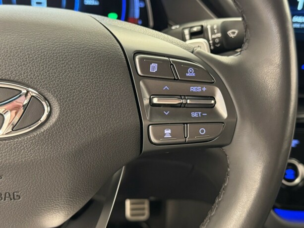 hyundai-ioniq-elektrisitet-2021-big-11