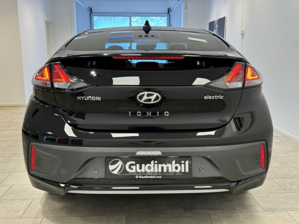 hyundai-ioniq-elektrisitet-2021-big-24