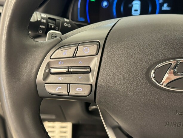 hyundai-ioniq-elektrisitet-2021-big-10