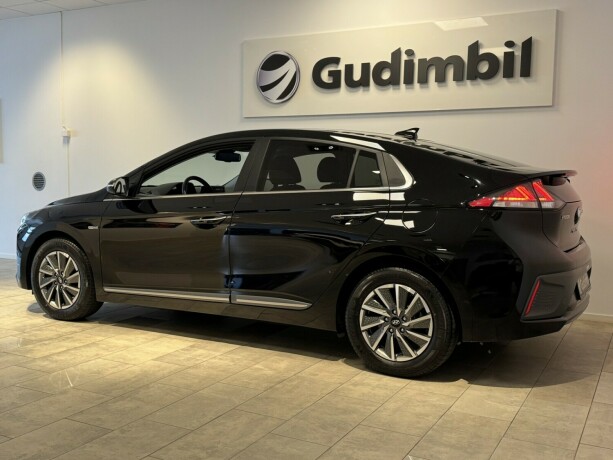 hyundai-ioniq-elektrisitet-2021-big-2