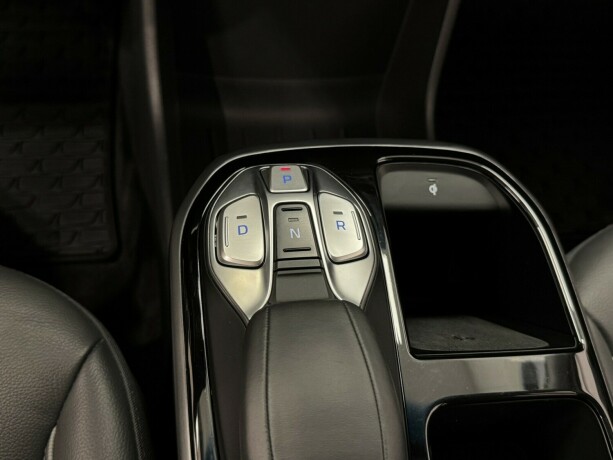 hyundai-ioniq-elektrisitet-2021-big-17