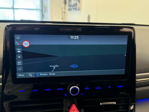 hyundai-ioniq-elektrisitet-2021-big-21