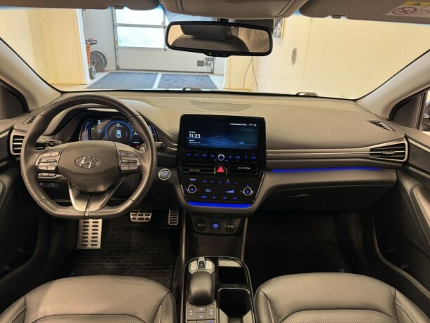 hyundai-ioniq-elektrisitet-2021-big-8