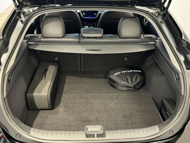 hyundai-ioniq-elektrisitet-2021-big-25