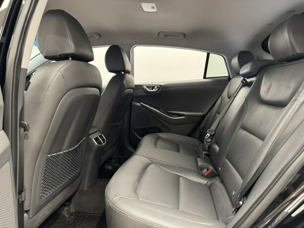 hyundai-ioniq-elektrisitet-2021-big-7