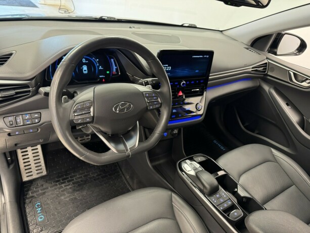 hyundai-ioniq-elektrisitet-2021-big-6