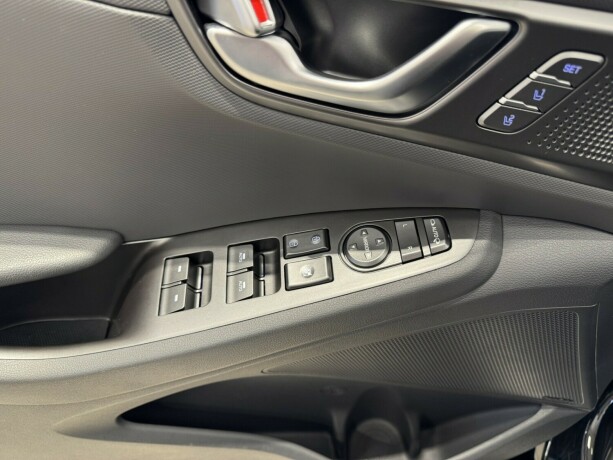 hyundai-ioniq-elektrisitet-2021-big-14
