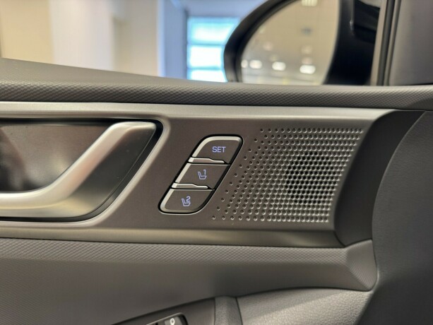hyundai-ioniq-elektrisitet-2021-big-13