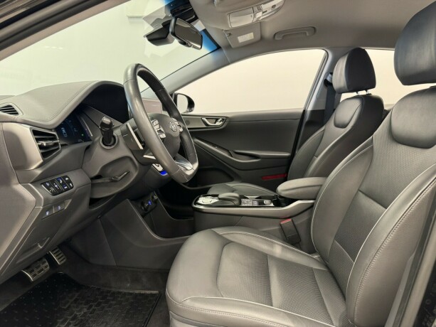 hyundai-ioniq-elektrisitet-2021-big-4