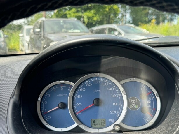 mitsubishi-l200-diesel-2007-big-10