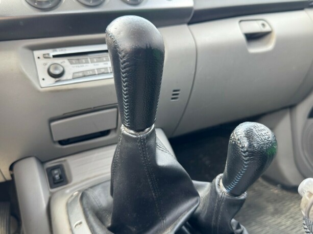 mitsubishi-l200-diesel-2007-big-16