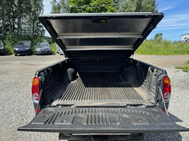 mitsubishi-l200-diesel-2007-big-8