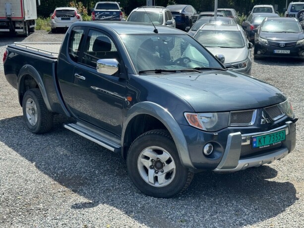 mitsubishi-l200-diesel-2007-big-7