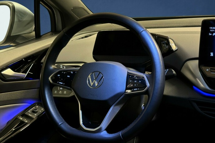 volkswagen-id4-elektrisitet-2023-big-16