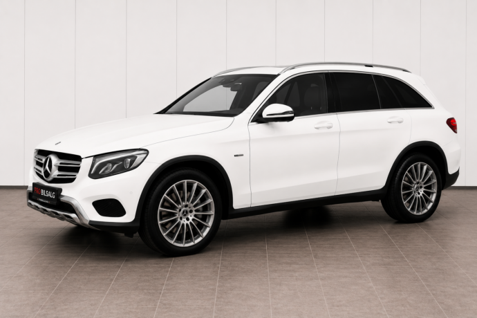 mercedes-benz-glc350-e-elektrisitetbensin-2018-big-3