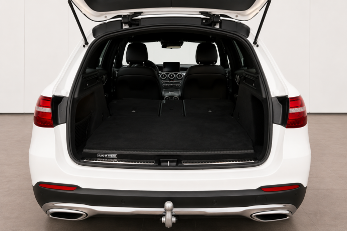 mercedes-benz-glc350-e-elektrisitetbensin-2018-big-9
