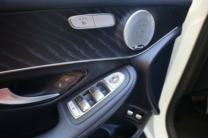 mercedes-benz-glc350-e-elektrisitetbensin-2018-big-15