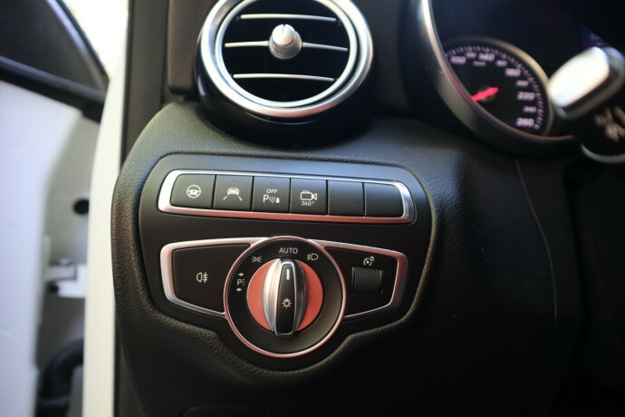 mercedes-benz-glc350-e-elektrisitetbensin-2018-big-16