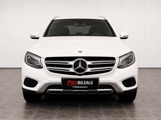 mercedes-benz-glc350-e-elektrisitetbensin-2018-big-1