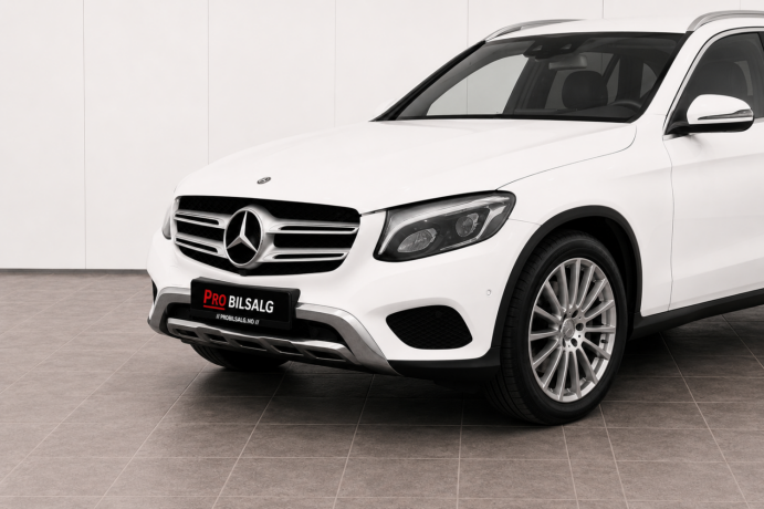 mercedes-benz-glc350-e-elektrisitetbensin-2018-big-2