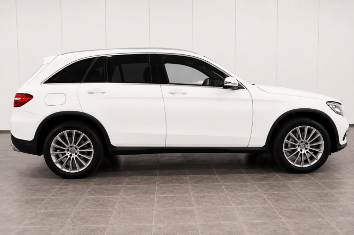 mercedes-benz-glc350-e-elektrisitetbensin-2018-big-6