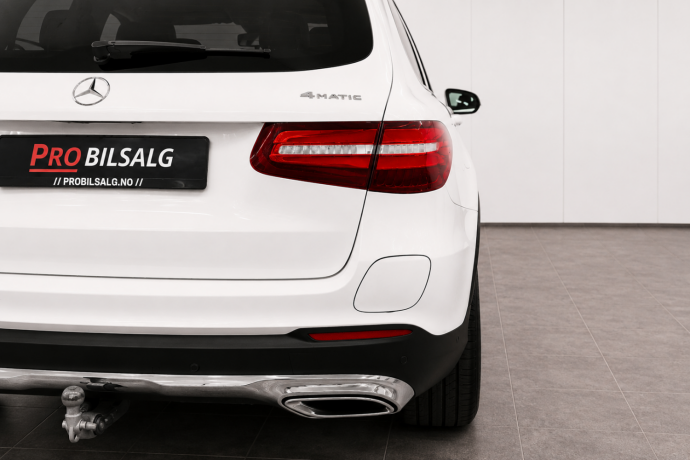 mercedes-benz-glc350-e-elektrisitetbensin-2018-big-7
