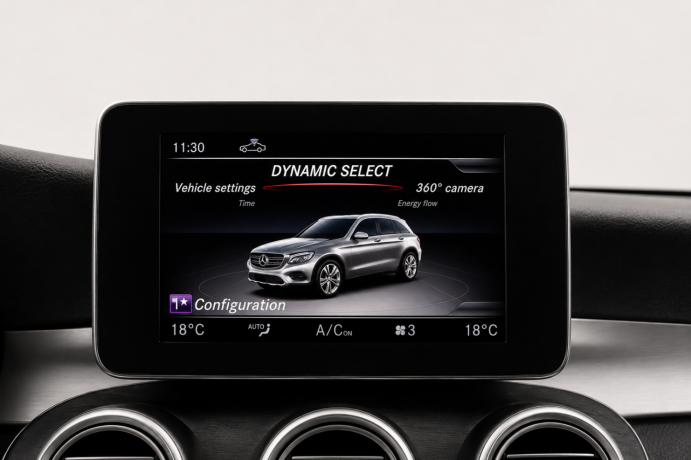 mercedes-benz-glc350-e-elektrisitetbensin-2018-big-18