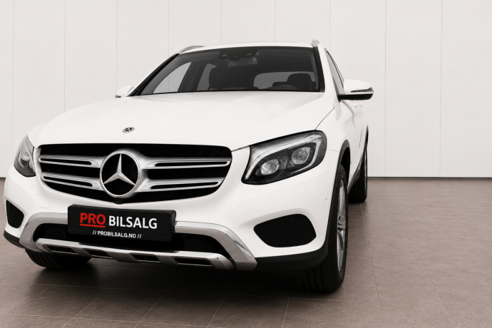 mercedes-benz-glc350-e-elektrisitetbensin-2018-big-10
