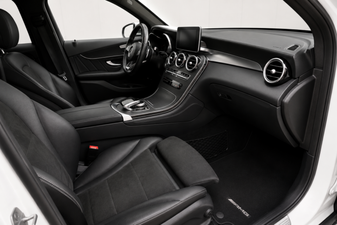 mercedes-benz-glc350-e-elektrisitetbensin-2018-big-13