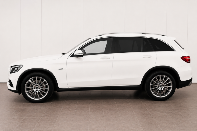 mercedes-benz-glc350-e-elektrisitetbensin-2018-big-5