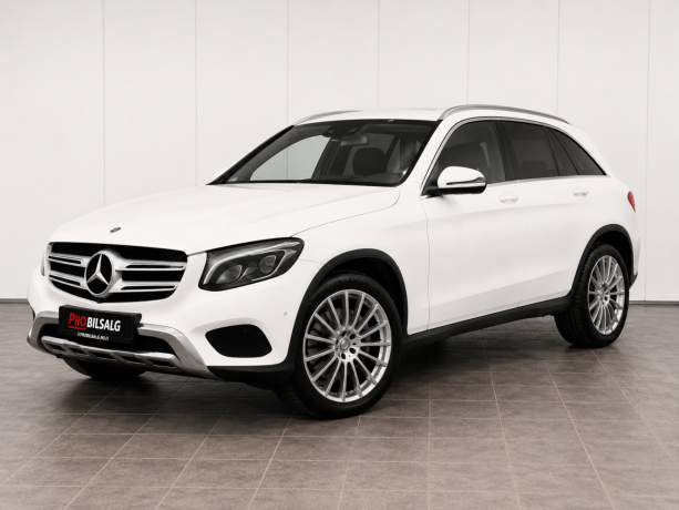 mercedes-benz-glc350-e-elektrisitetbensin-2018-big-0