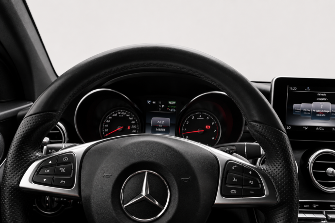 mercedes-benz-glc350-e-elektrisitetbensin-2018-big-11