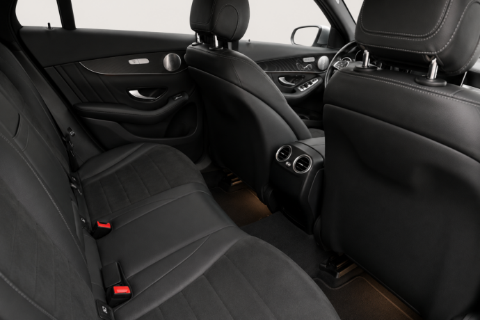 mercedes-benz-glc350-e-elektrisitetbensin-2018-big-12