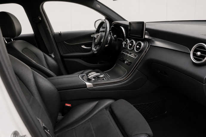 mercedes-benz-glc350-e-elektrisitetbensin-2018-big-14
