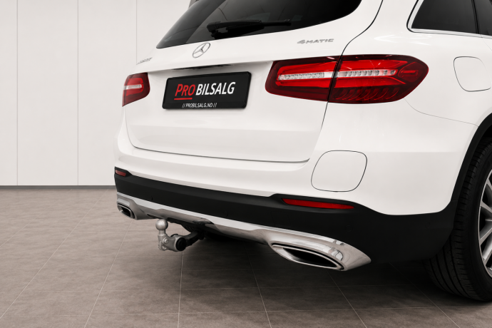 mercedes-benz-glc350-e-elektrisitetbensin-2018-big-4