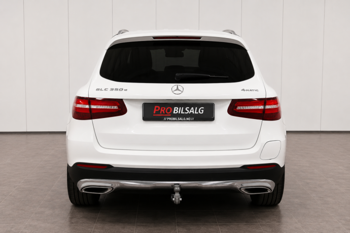 mercedes-benz-glc350-e-elektrisitetbensin-2018-big-8