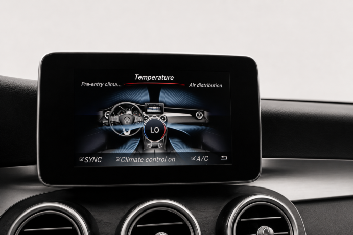 mercedes-benz-glc350-e-elektrisitetbensin-2018-big-19