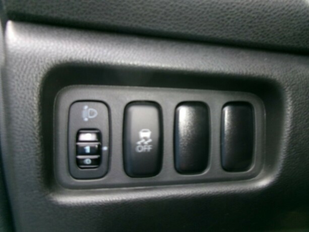 mitsubishi-asx-diesel-2014-big-10