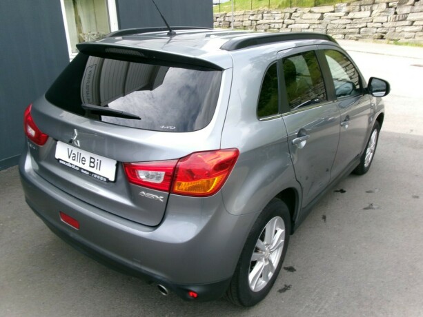 mitsubishi-asx-diesel-2014-big-3