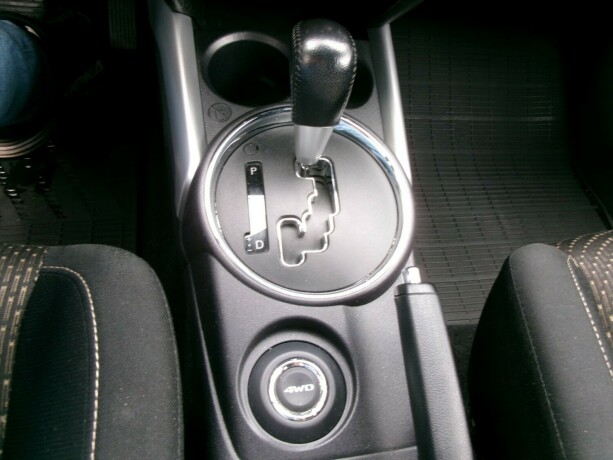 mitsubishi-asx-diesel-2014-big-11