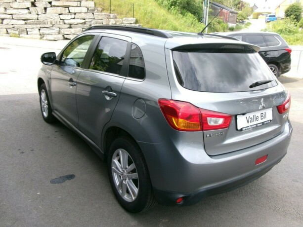 mitsubishi-asx-diesel-2014-big-5